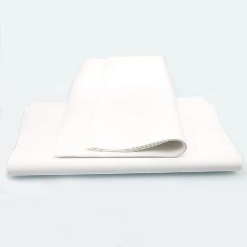 杭州富阳北木大张定性滤纸60*60cm 工业过滤 美术纸1000张/箱北木