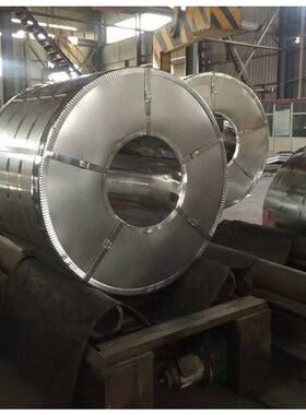 优惠销售深圳厂家有花镀锌板无花镀锌板电镀锌板电解