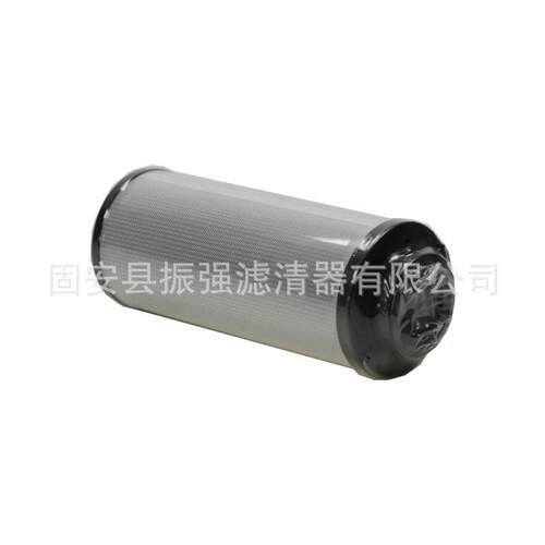 厂家供应 0660R010VV 不锈钢液压油滤芯 回油过滤器滤芯