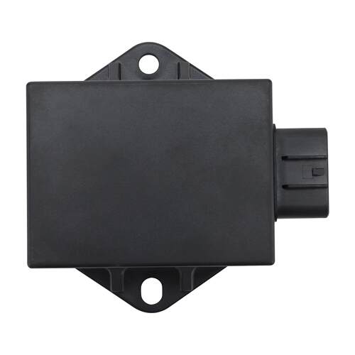 GOOFIT CDI适配 越野车GN125 点火器 ATV GY6
