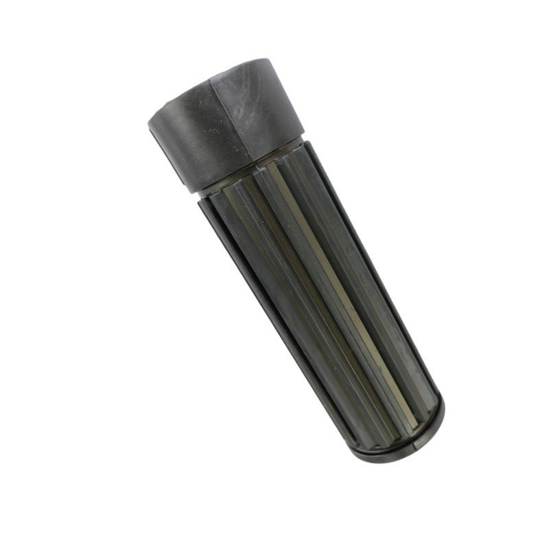 Tohatsu东发2冲程15-18马力船外机油门手把紧固件 398-63012-0