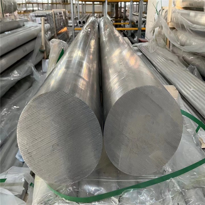 销售西南4032铝型材4032T6铝型材LD11高硅铝合金棒发动机零件