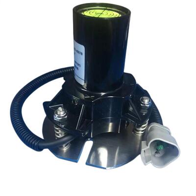水平传感器倾角传感器水平仪传感器AnglesensorHorizontal sensor