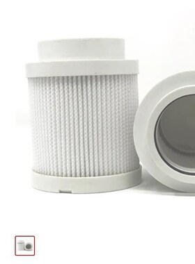 133654-35520主机润滑滤芯滤油器137600-55260