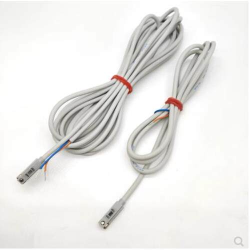 CKD磁性开关SW-TOH T3H T2H T0H T3PH F2H F3H K2H气缸传感应器3H