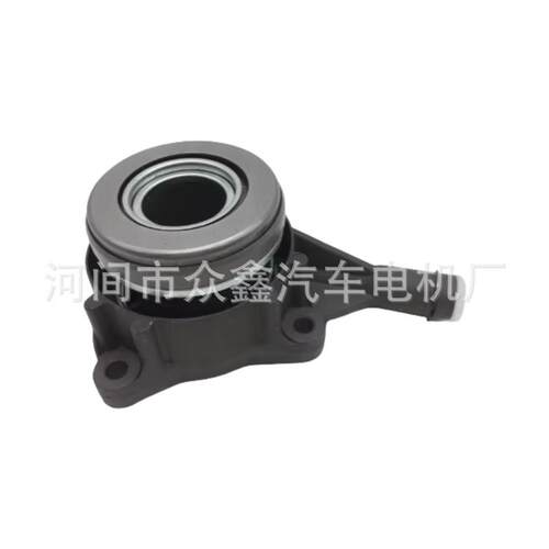 汽车离合器轴承，4C11-7C559-AC，4C11-7C559-AF，1732558