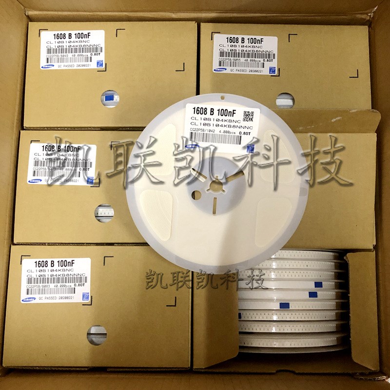 长电贴片二极管 BZX584C6V2 SOD-523 丝印H5 JCET 6.2V稳压二极管