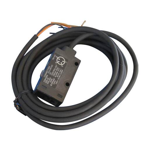 IDEC和泉SA1C-GN3S光电开关