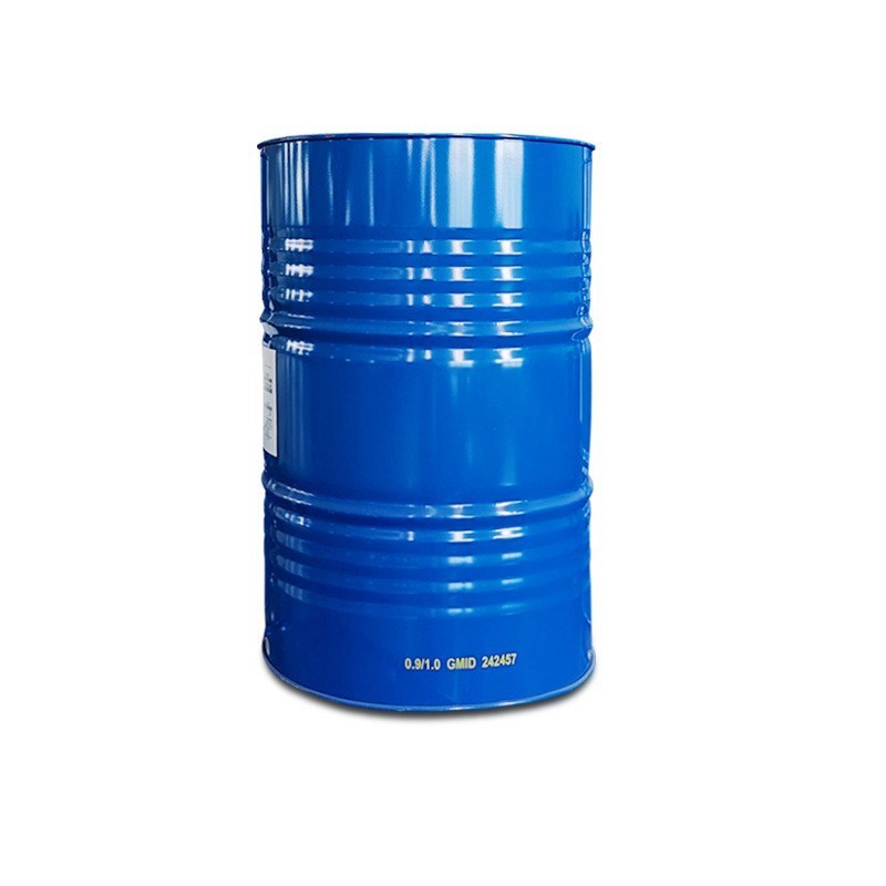 厂家学校塑胶跑道胶水幼儿园小区公园修补EPDM橡胶颗粒地垫胶水