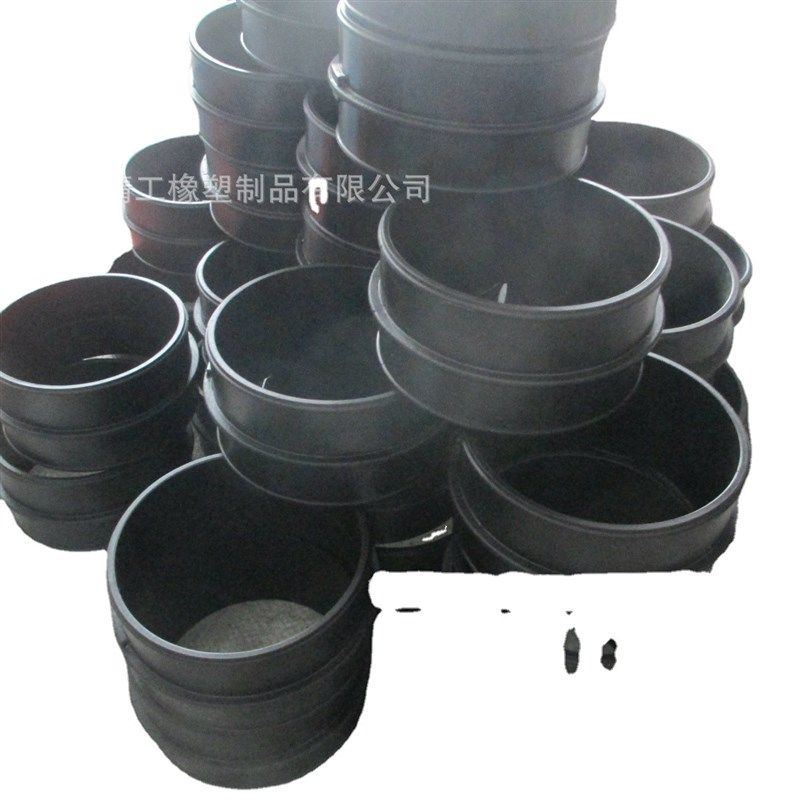 塑塑料衬套尼龙齿轮注塑磨具注塑尼龙件聚氨酯件塑料制品尼龙注