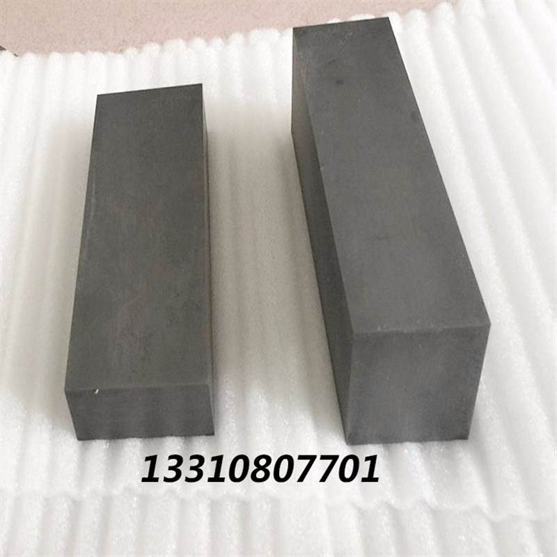 销售 KD20钨钢钢板 KD20钨钢圆棒 KD20硬质合 规格齐全 可零售