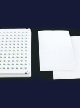 光反射膜 (BrightMax)