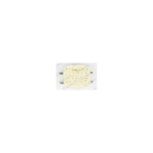 B82793S513N201Z97 封装SMD-4 电感器 贴片 电子元器件 品质保障