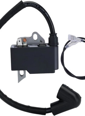 点火线圈高压包适用于125C 125E 125R 125L 125RJ 128C 128L 128R