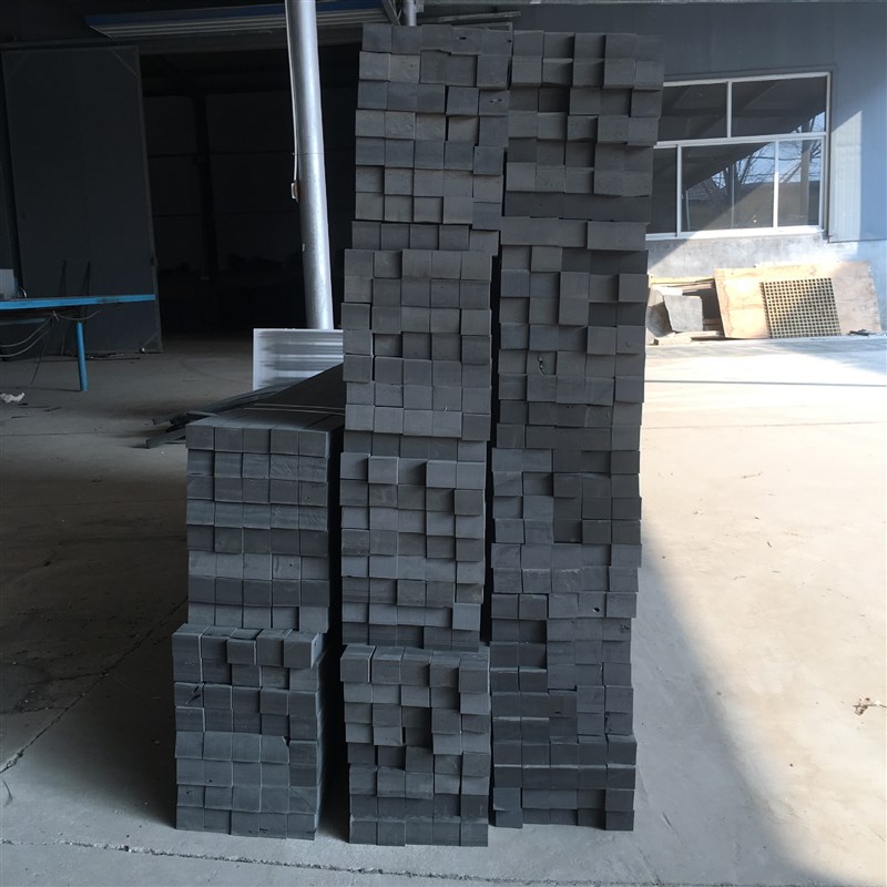 聚乙烯闭孔泡沫板 PE高密度硬质泡沫塑料板 定 制款