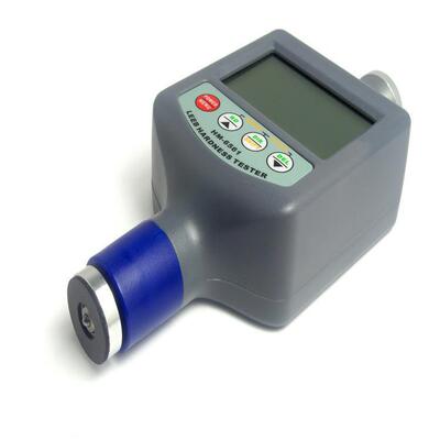 HM-6561便携式里氏硬度计金属数显多功能布洛维硬度计