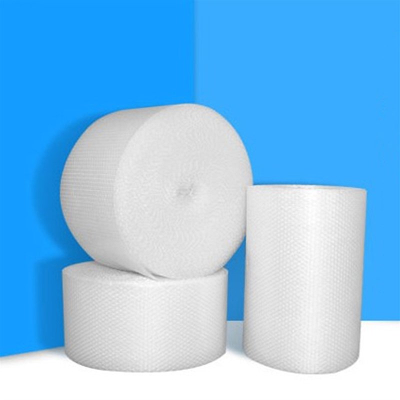 气泡膜卷装袋加厚 快递防震膜打包装 泡沫 泡泡纸汽泡垫30 50