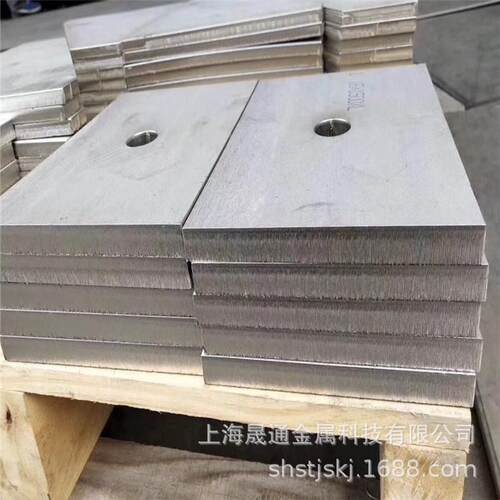 晟通供应53Cr21Mn9Ni4N不锈钢板 53Cr21Mn9Ni4N不锈钢卷材可零切