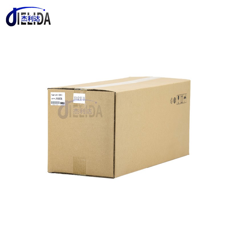 适用施乐7785 560定影器7780 6685 J75 6680 700加热组件 220V