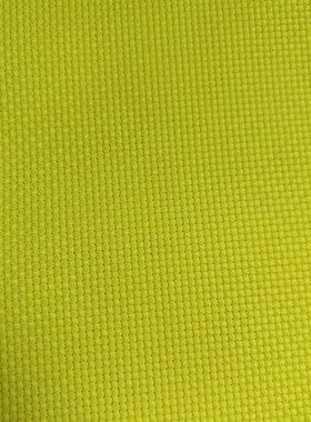 14ct 生态棉染色十字绣布 ( 玫红大红黑色黄色绿色)