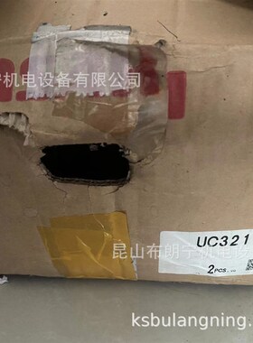 日本ASAHI环形导轨CUCT212CE CUCT312CE UCTX13 UCTX14轴承座