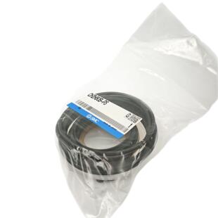 SMC原装密封圈气缸修理包CH2H80B-PS/CH2H63B-PS假一罚十