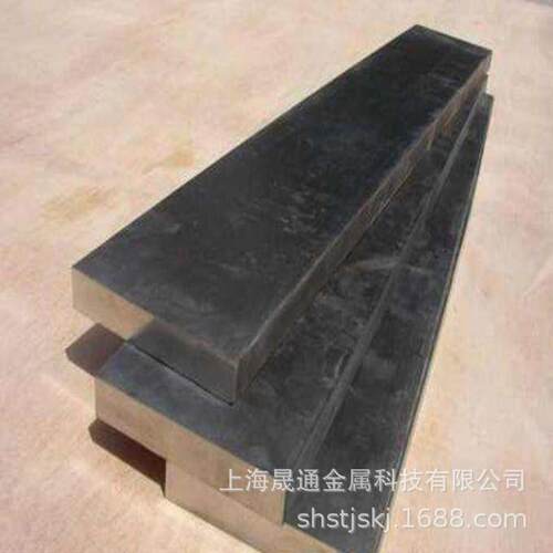 厂家供应TC11钛合金 钛合金板TAC11钛合金棒直供 钛管可加工零切