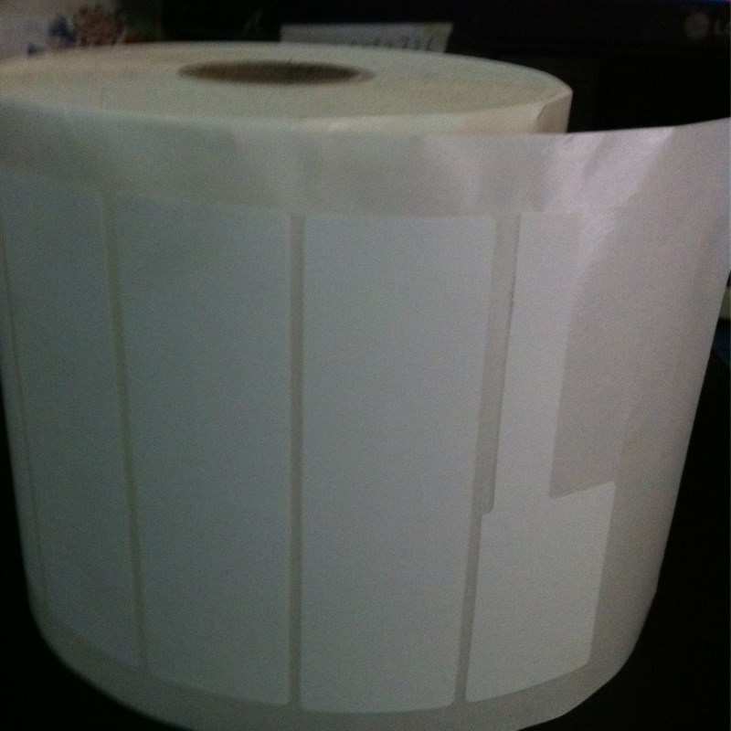 T型线缆标签纸 P型网线标签 线缆标签 机通信线缆标签 机房标签