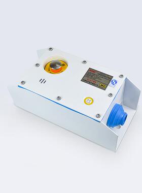天津华宁KTK101-1(Z)矿用本安型组合扩音电话-SH设备通讯联络用