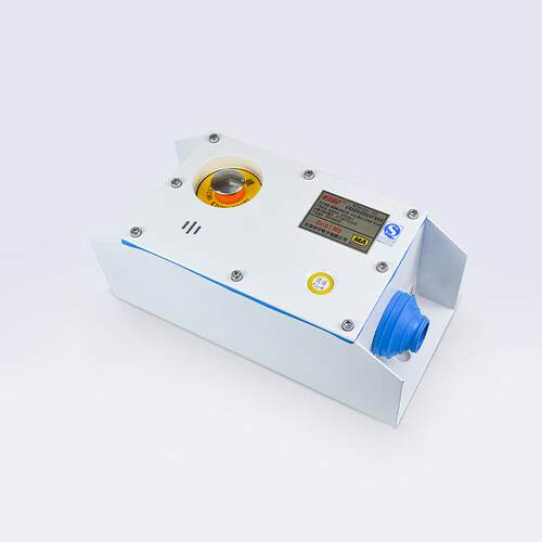 天津华宁KTK101-1(Z)矿用本安型组合扩音电话-SH设备通讯联络用