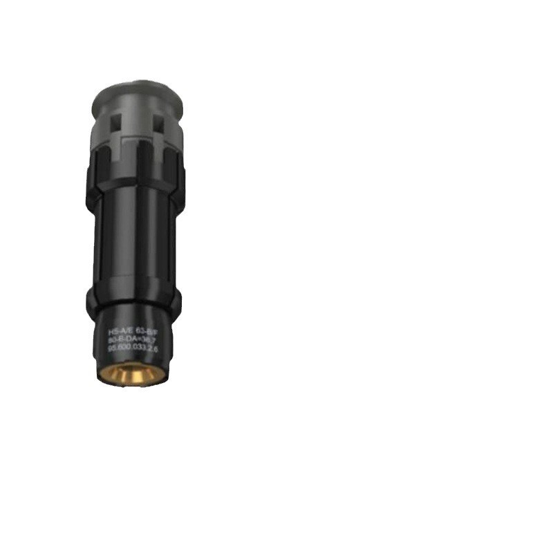 OTT-JAKOB 拉爪不带螺栓95.600.035.3.6  原装正