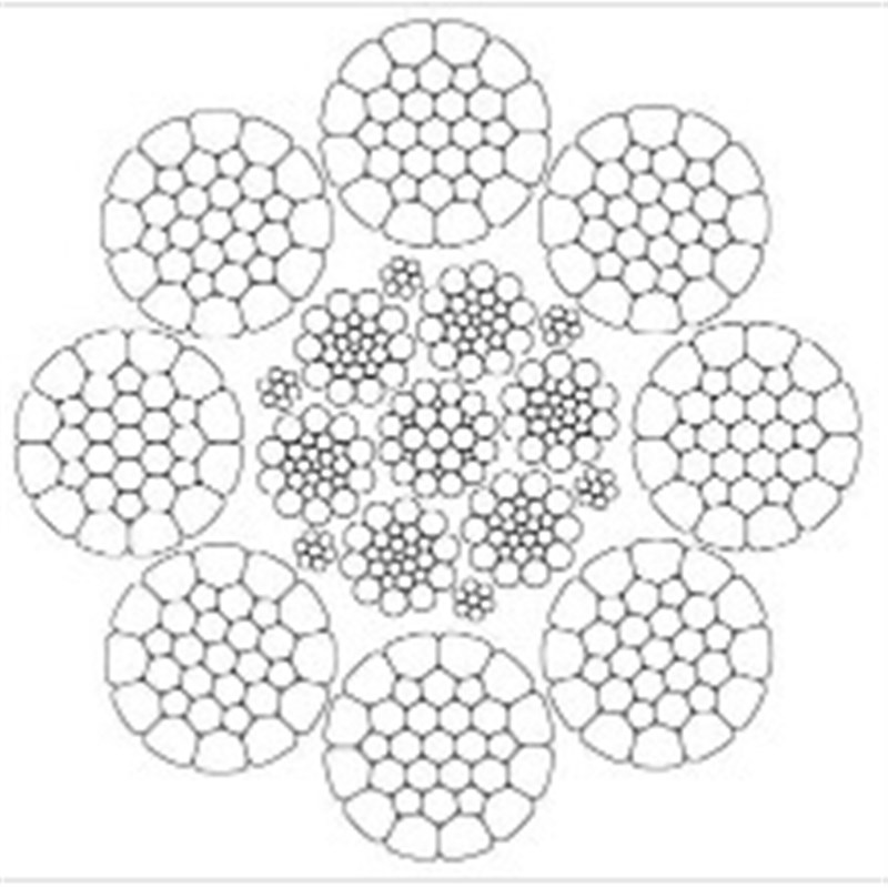 DIEPA  196562   钢丝绳  现货直发  供应  德国  原装进口