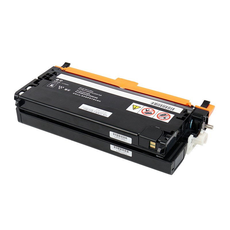 适用施乐6280硒鼓Xerox Phaser6280N 6280DN打印机墨盒106R01395