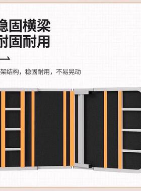 折叠出床单人床家用午休成小床FSC人易租屋1米2便携双人简床硬板