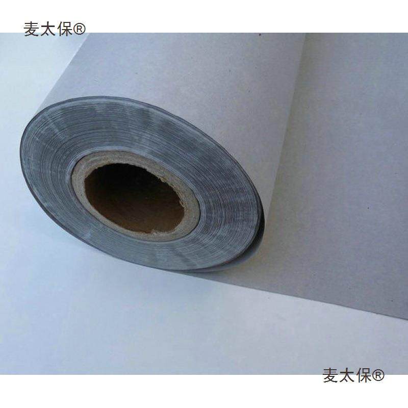 唛架无品牌/纸版纸服装绘太图打印打纸新闻制版裁仪床麦保