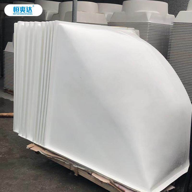 玻璃钢屋顶风机厂房工业排HUM风排温气风扇防腐降风负压机房顶抽