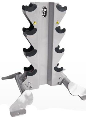 英吉T多ERLAX家PTT0138用五站位综合练器训PT0138