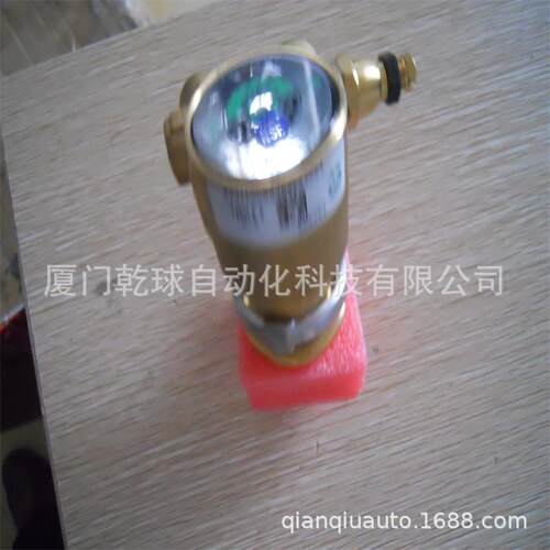 PA311F意大利Fluid-oDBE-teh叶片泵非一经订货质量c问题不允许退