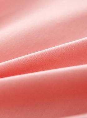 圆床床套笠单件形NZL纯棉圆床单床罩宾馆床垫护纯色2米保2.2