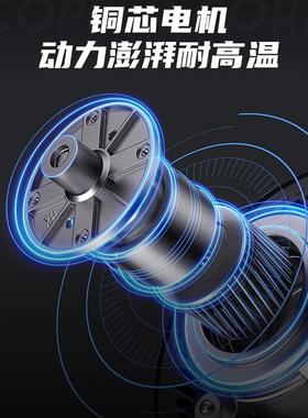 汽油冲击夯厂直供现货混凝土路实面夯机65069震动跳立式沥青路面