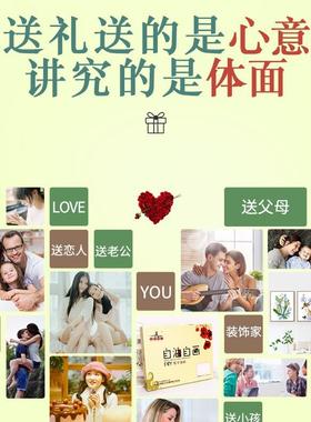 数字油供画厂挂家直客厅卧室装饰画71068手工填色风景油画背沙发