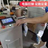 卡槽式 穿插合铝金塑钢移门密封条隔音挡防尘纱风窗硅化LF KC毛条