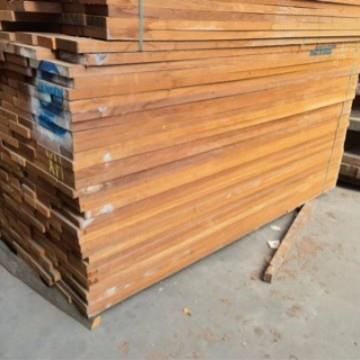 绿柄桑子001250料楼梯扶手家具柱装修园林古建材用防腐木料雕刻木
