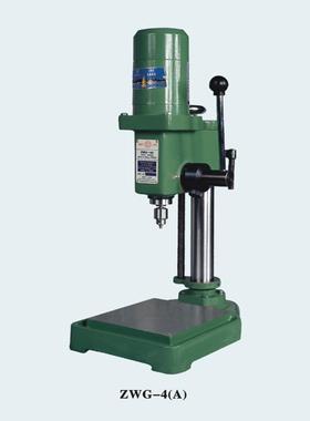 杭州西湖台钻43ZZ4-06B-1ZWG-4A0ZWG4无品牌/B高速台钻高精密钻床