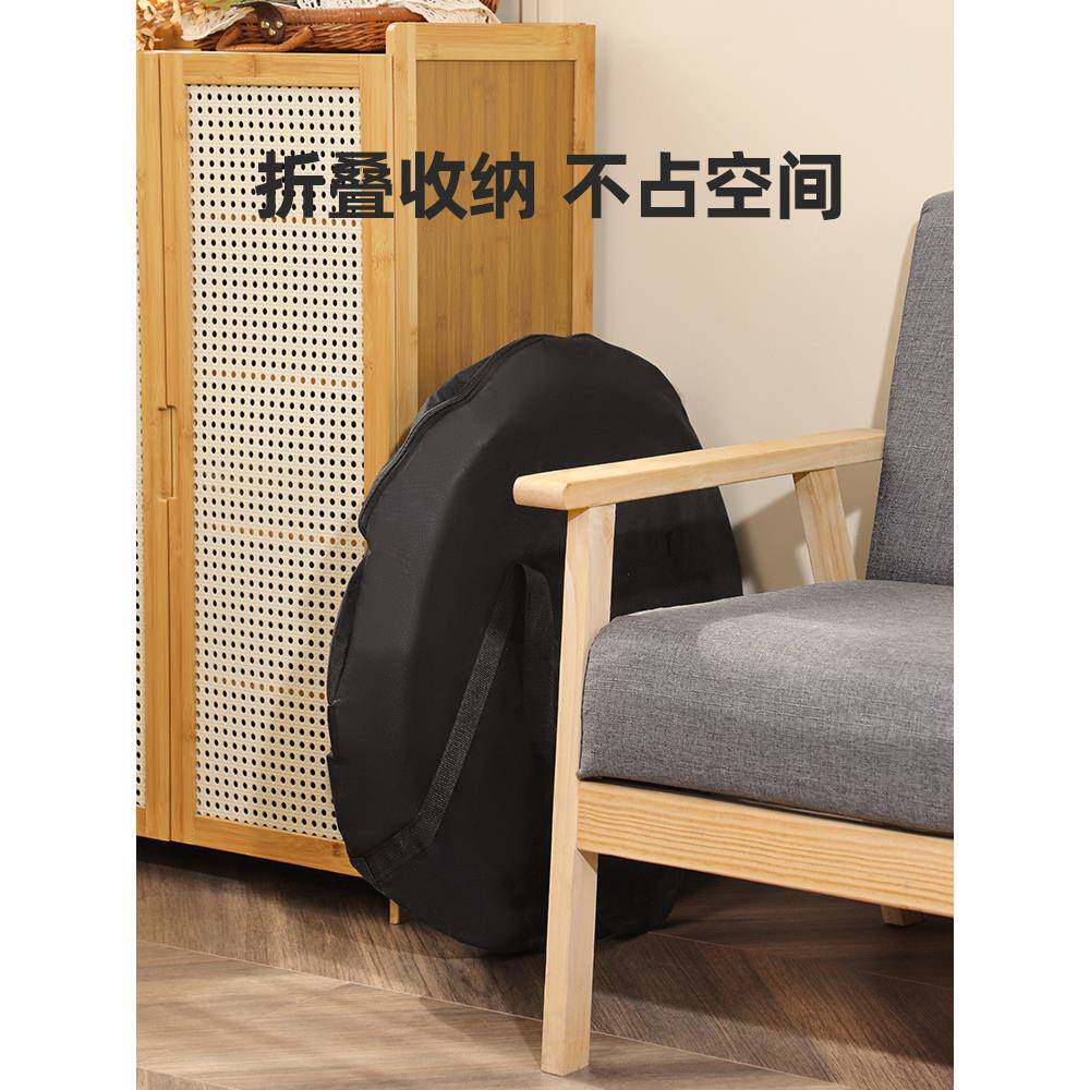 烤烤火用炉火盆YVH炭炉取暖户外烧架碳炉烤茶套围装炉煮茶家室内