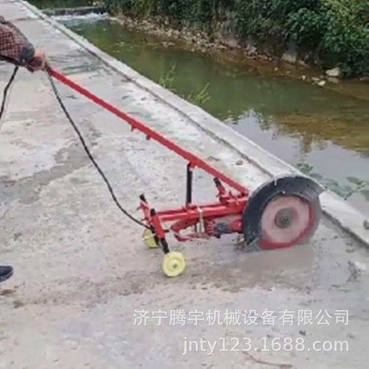 优惠YVV的手式便切机质量放心的轨道切割机小割巧轻的手推持式切