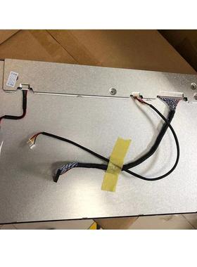 G156HTEYVN02.机1友达分15高.6寸工业LD显示屏售E货机排队工控机