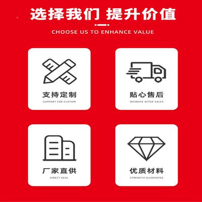 IAW家厂不锈钢干烧型热管发耐高温热效率载高航空机设备发热管