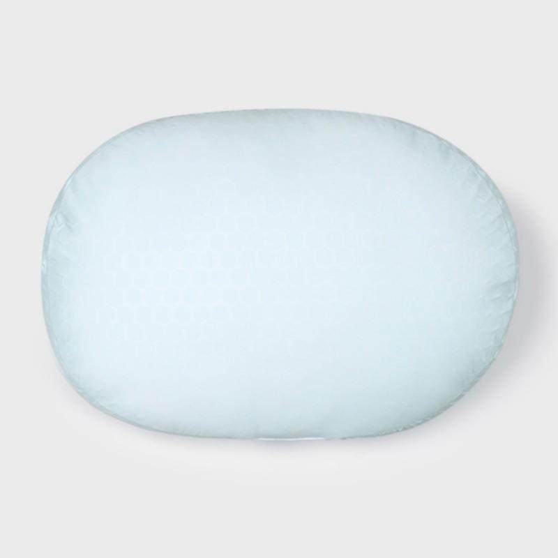 柔软靠垫腰垫办公床靠室枕SJF上抱枕,居家布艺,抱枕被,淘宝优惠券,粉丝福利购,淘宝优惠卷