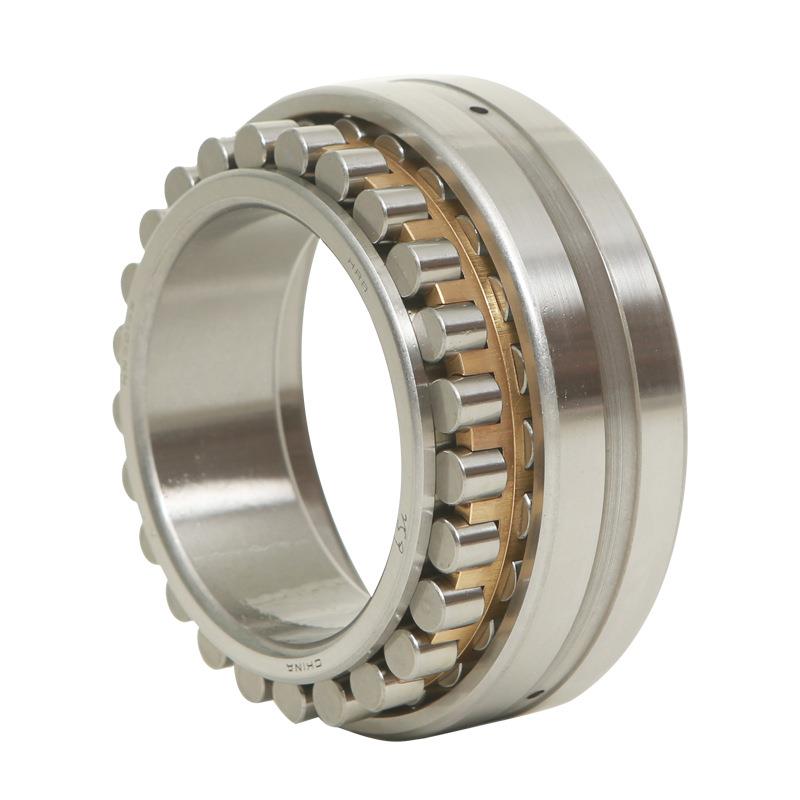 HRB哈轴尔滨NN300K5双列圆柱滚轴承电HLJ机子水泵专用承